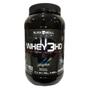 Imagem de Whey 3HD (900g) - Sabor: Baunilha