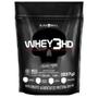 Imagem de Whey 3hd Black Skull Cookies & Cream Em Sachê De 837g