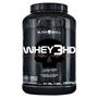 Imagem de Whey 3Hd Cookies And Cream 900 G