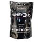 Imagem de Whey 3HD Refil (837g) - Sabor: Baunilha