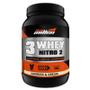 Imagem de Whey 3W Nitro 2 Cookies E Cream 900G - New Millen