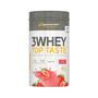 Imagem de Whey 3w Top Taste 900g (concentrado-iso-hidro) - Bodyaction