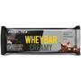 Imagem de Whey Bar Creamy (38g) - Sabor: Amendoin com Caramelo