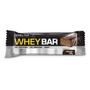 Imagem de Whey Bar Low Carb Côco Cx Com 24 Un. Probiótica