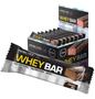 Imagem de Whey Bar Probiótica Caixa Com 24 Unidades - Chocolate