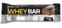 Imagem de Whey bar sabor chocolate 24 un probiotica