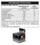 Imagem de Whey bar sabor chocolate 24 un probiotica
