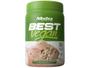 Imagem de Whey Best Vegan - 500g - Atlhetica Nutrition - Muffin com morango e banana