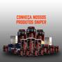 Imagem de Whey Blend 900g Sniper Nutrition