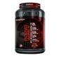 Imagem de Whey Blend 900g Sniper Nutrition