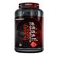 Imagem de Whey Blend 900g Sniper Nutrition