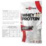 Imagem de Whey Blend Protein 1,8kg Vita Power 80%