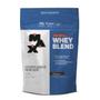 Imagem de Whey blend refil 1,8kg - max  titanium