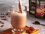 Imagem de Whey coffee latte all protein 300g