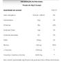 Imagem de Whey Concentrado 100% Linha Prime (REFIL) Body Action 900G
