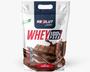 Imagem de Whey Concentrado 100% Pure 900g Absolut Nutrition