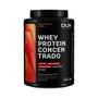 Imagem de Whey concentrado 900g - DUX NUTRITION