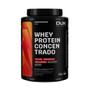 Imagem de Whey Concentrado Dux 900g - Coco