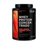 Imagem de Whey Concentrado Dux 900g - Morango