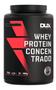 Imagem de Whey Concentrado Dux Nutrition 900g - Sabores