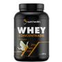 Imagem de Whey Concentrado sum Health Tech Flayor 907g Flocos