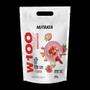 Imagem de Whey concentrado w100 nutrata 900gr refil