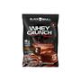 Imagem de Whey Crunch Gourmet Cx 12unid. 50g - Black Skull