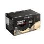 Imagem de Whey drink gourmet - 250 ml blackskull pack com 8 unidades