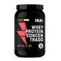 Imagem de Whey dux concentrado 900g - baunilha + coqueteleira