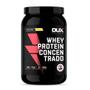 Imagem de Whey dux concentrado 900g - baunilha