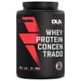 Imagem de Whey DUX Concentrado - Pote 900g Dux Nutrition