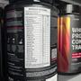 Imagem de Whey DUX Concentrado - Pote 900g Dux Nutrition