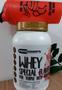 Imagem de Whey Flavor Mix Triple Protein PRO CORPS sabor morango