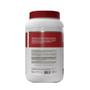 Imagem de Whey Fort 3W 900g Frutas Vermelhas - Vitafor