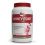 Imagem de Whey Fort 3W 900G Vitafor Proteina