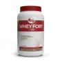 Imagem de Whey Fort 3W Neutro Vitafor 900g