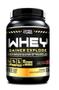 Imagem de Whey gainer explode 1,6 kg anabolic labs