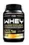 Imagem de WHEY GAINER HIDROLISADO ZERO LACTOSE 1,6kg - ANABOLIC LABS