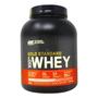 Imagem de Whey Gold Standard On Morango 5lbs  - 2.273 G - Optimun