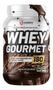 Imagem de Whey Gourmet 907g Isolado E Concentrado - Underx sabor Chocolate