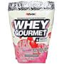 Imagem de Whey Gourmet Fn Forbis 907g Refil 