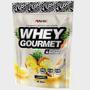 Imagem de Whey Gourmet - Fn Forbis (907g)