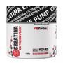 Imagem de Whey Gourmet FNForbis + Creatina Extreme Pump 150g + BCAA 100 caps