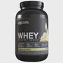 Imagem de Whey Gourmet Series (900g) Optimum Nutrition