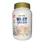 Imagem de Whey Grego 3W (900g) - Nova Fórmula - Sabor Beijinho