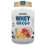 Imagem de Whey Grego 900 Nutrata