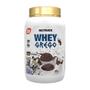 Imagem de Whey Grego (900g) - Nova Fórmula - Nutrata