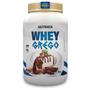 Imagem de Whey Grego (900g) - Nutrata