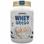 Imagem de Whey Grego 900g Nutrata