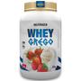 Imagem de Whey Grego 900g Nutrata